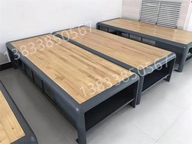 四平戒毒所床具